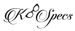 KSpecs