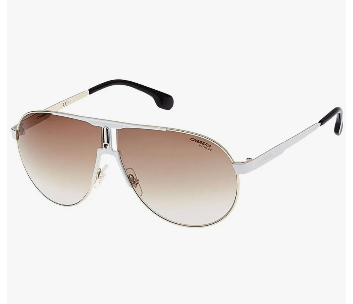 Carrera