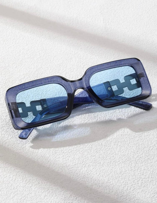 You Give Me The Blues