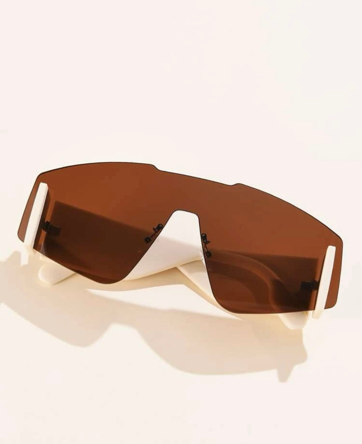 Kool Specs