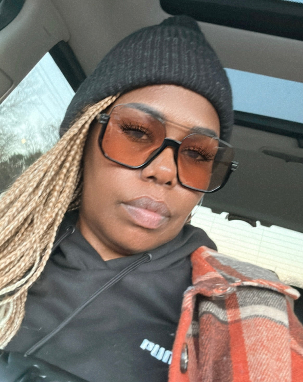 Sunglasses