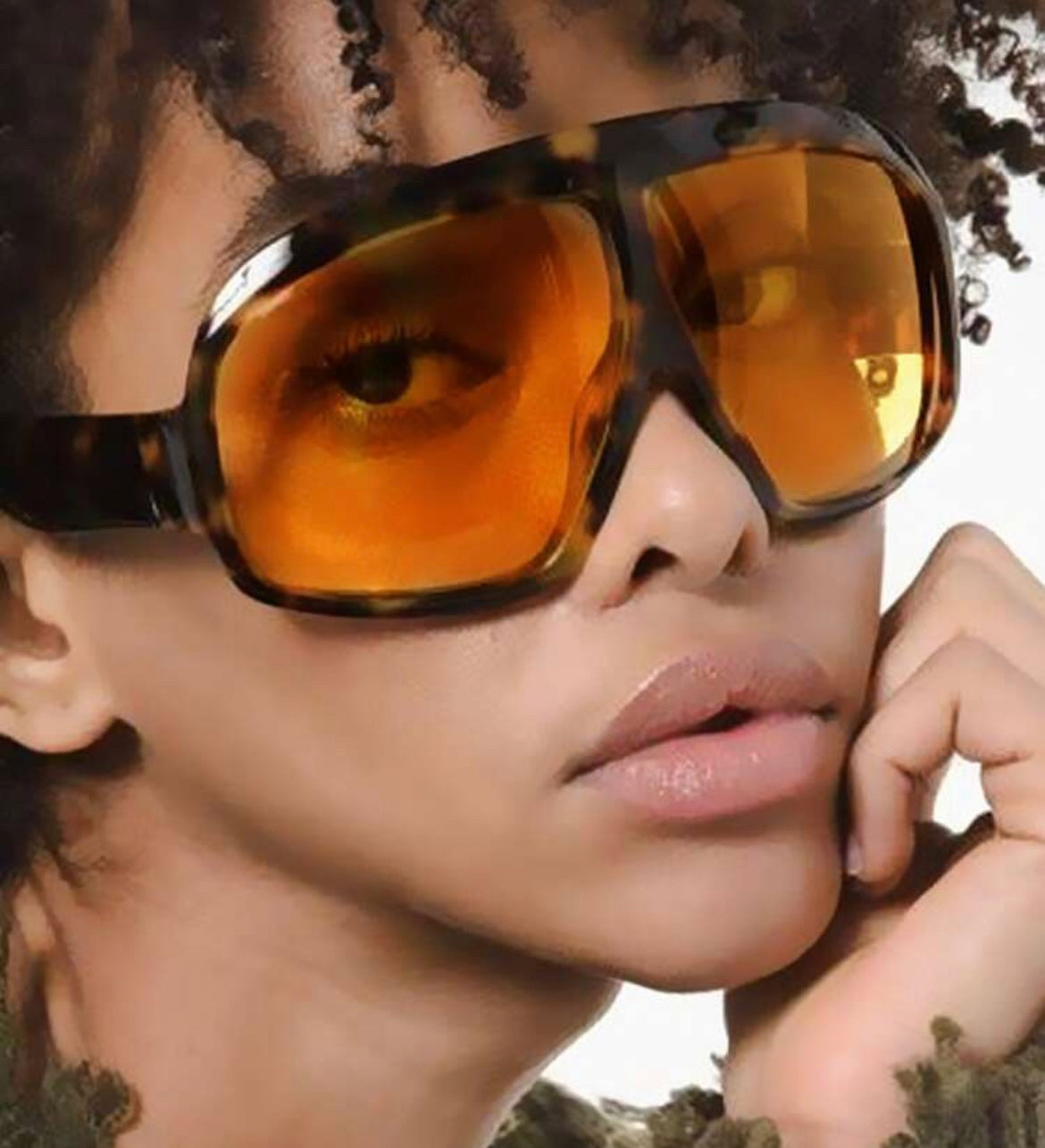 Marcel