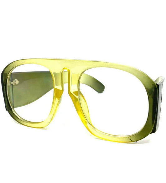 Olive Oyle