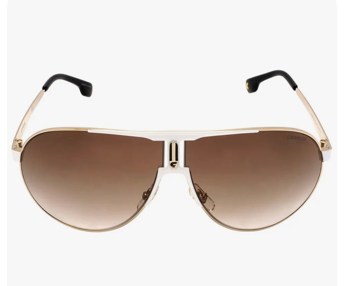 Carrera