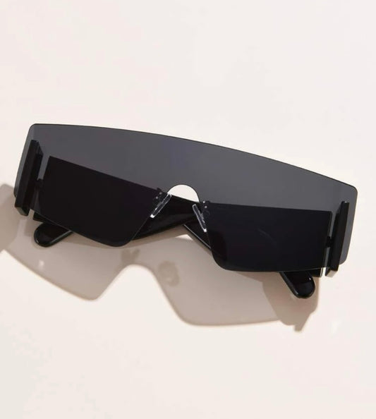 Kool Specs