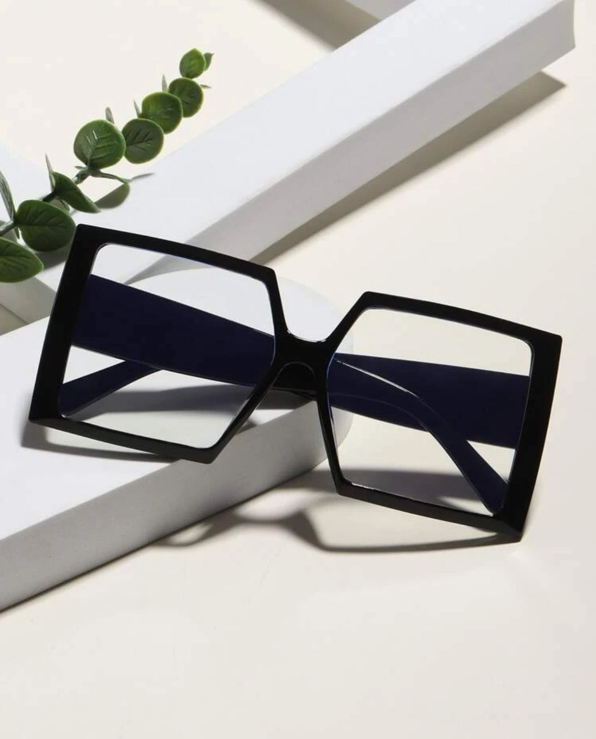 Black Squares