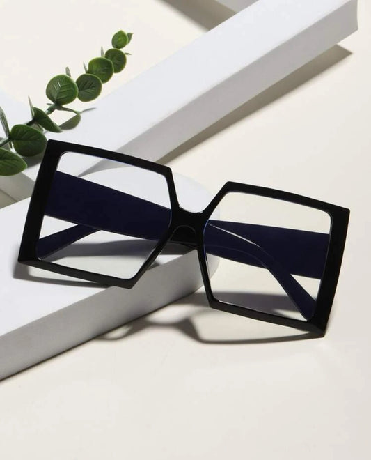 Black Squares
