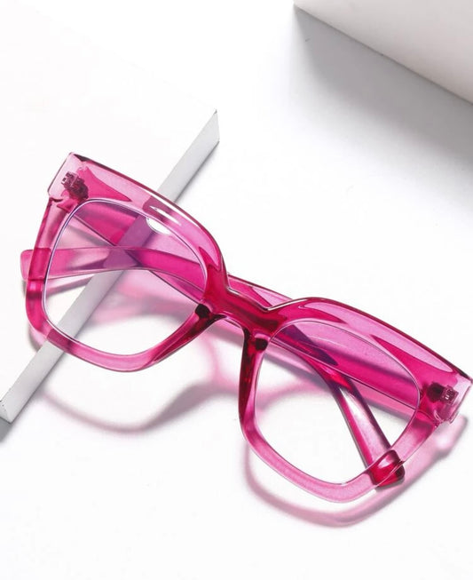 Pinks