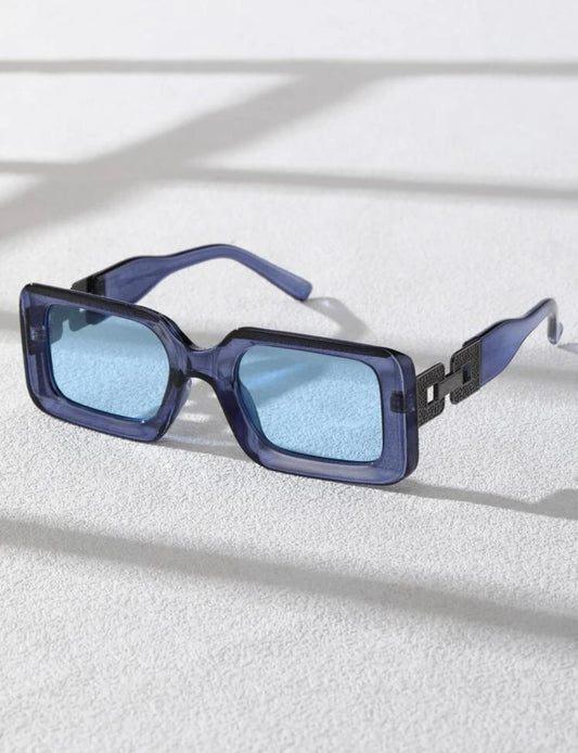 You Give Me The Blues