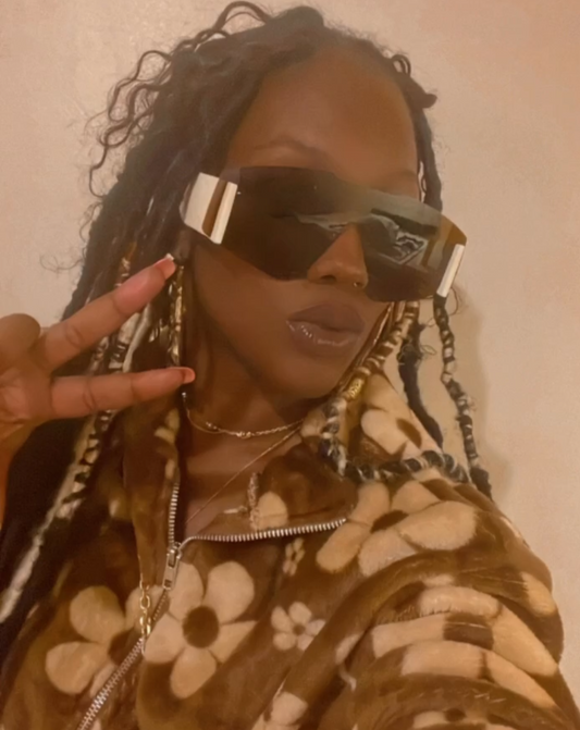 Kool Specs