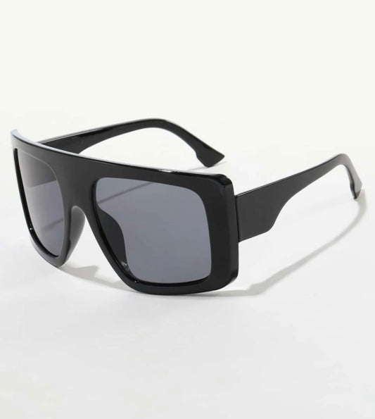 Shades