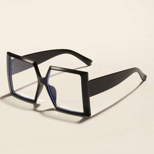 Black Squares